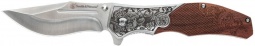 Smith & Wesson UNWAVERED 1193149