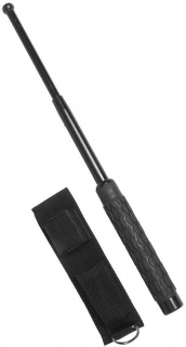 Teleskopska palica 20/53