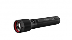 Ledlenser P7R