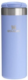 Stanley AeroLight Transit Mug 0.47L, Lila