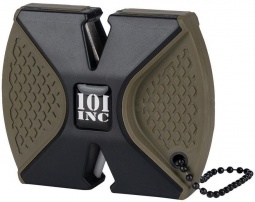 101 INC. žepni brus