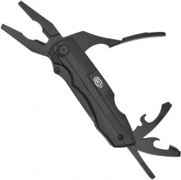 Steel Claw Multi Tool Pro
