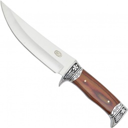 Steel Claw Classic Hunter