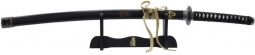 Katana Kill Bill I.