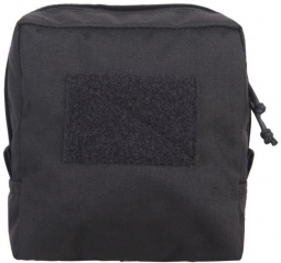 Emersongear Rescue pouch
