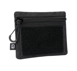 Brandit Mini EDC Bag - črn