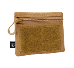 Brandit Mini EDC Bag - coyote