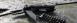 WALTHER MultiTacKnife