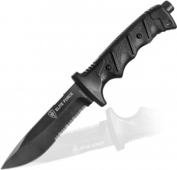 Elite Force survival nož 703 KIT