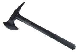 Walther Tomahawk