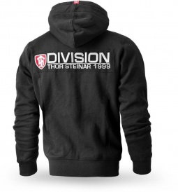 Thor Steinar jopa Droedning Division