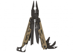 Leatherman Signal®