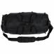 Ramenska torba OPERATION BAG (črna)