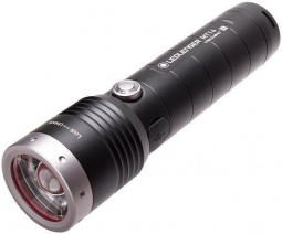Led Lenser MT14