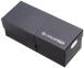 Led Lenser P3 High P Line
