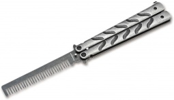Magnum BUTTERFLY glavnik