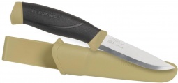 Mora®  Companion peščen