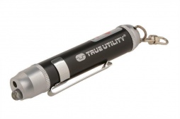 True Utility LASERLITE laserski označevalec