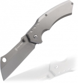 Elite Force EF 153