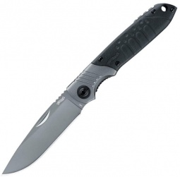 Walther EDK