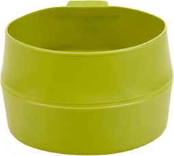 Lonček FOLD A CUP® 600ml