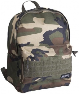 Nahrbtnik DAY PACK