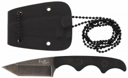 Nož Tanto Compact