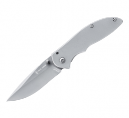 Elite Force  EF 164