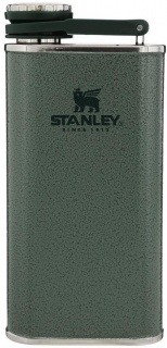 Stanley Easy Fill prisrčnica 0,23L Zelena