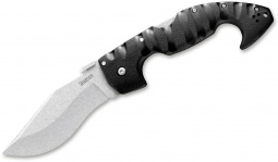 COLD STEEL SPARTAN