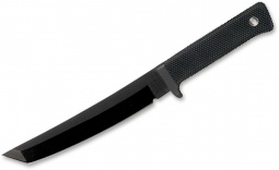 COLD STEEL RECON TANTO