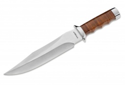 Magnum Giant Bowie