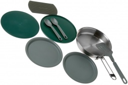 Stanley set posode 0,93L