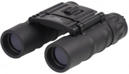 Daljnogled 10X25 GEN II.