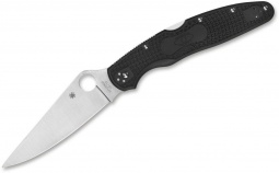 Spyderco Police 4 VG-10