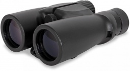 MT vodotesen daljnogled 8X42