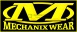 mechanix
