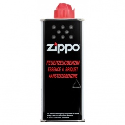 Zippo bencin za vžigalnike