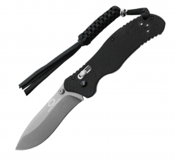 WithArmour EAGLE CLAW EDC