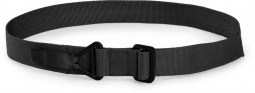 Defcon 5 Rigger belt Rescue - Črn