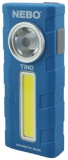 NEBO TINO 250 - Modra