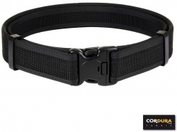 Duty pas Cordura