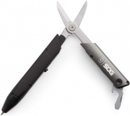 Sog BATON Q1