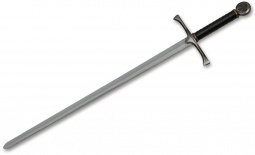 Magnum Tatzenkreuz