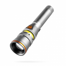 NEBO FRANKLIN TWIST polnilna 400 Lumn.