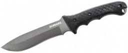 Schrade FIXED BLADE EXTREME SURVIVAL