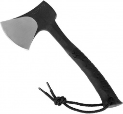 Schrade FULL TANG sekira