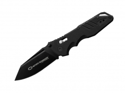 WithArmour ASOPUS BLACK