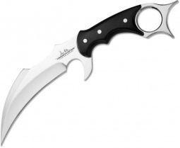 United Cutlery Gil Hibben karambit