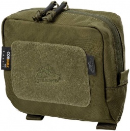 Helikon Competition Utility torbica - OD zelena